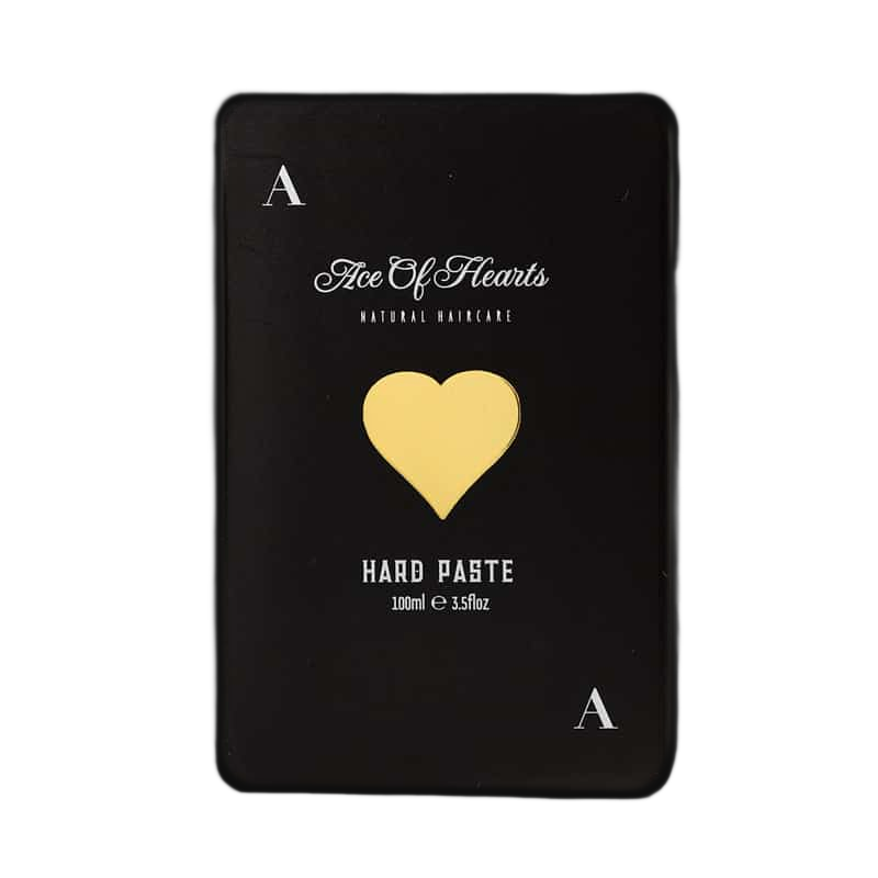 ACE of Hearts Hard Paste hårvax 100 ml