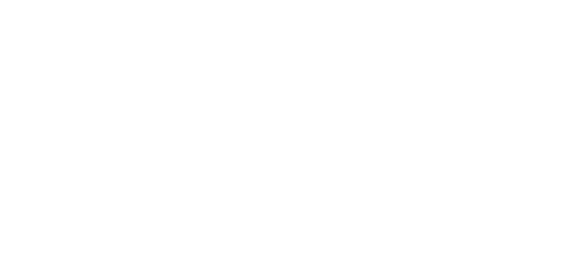 Ace Natural Haircare