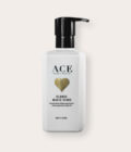 Ace Blond Magic Rinse